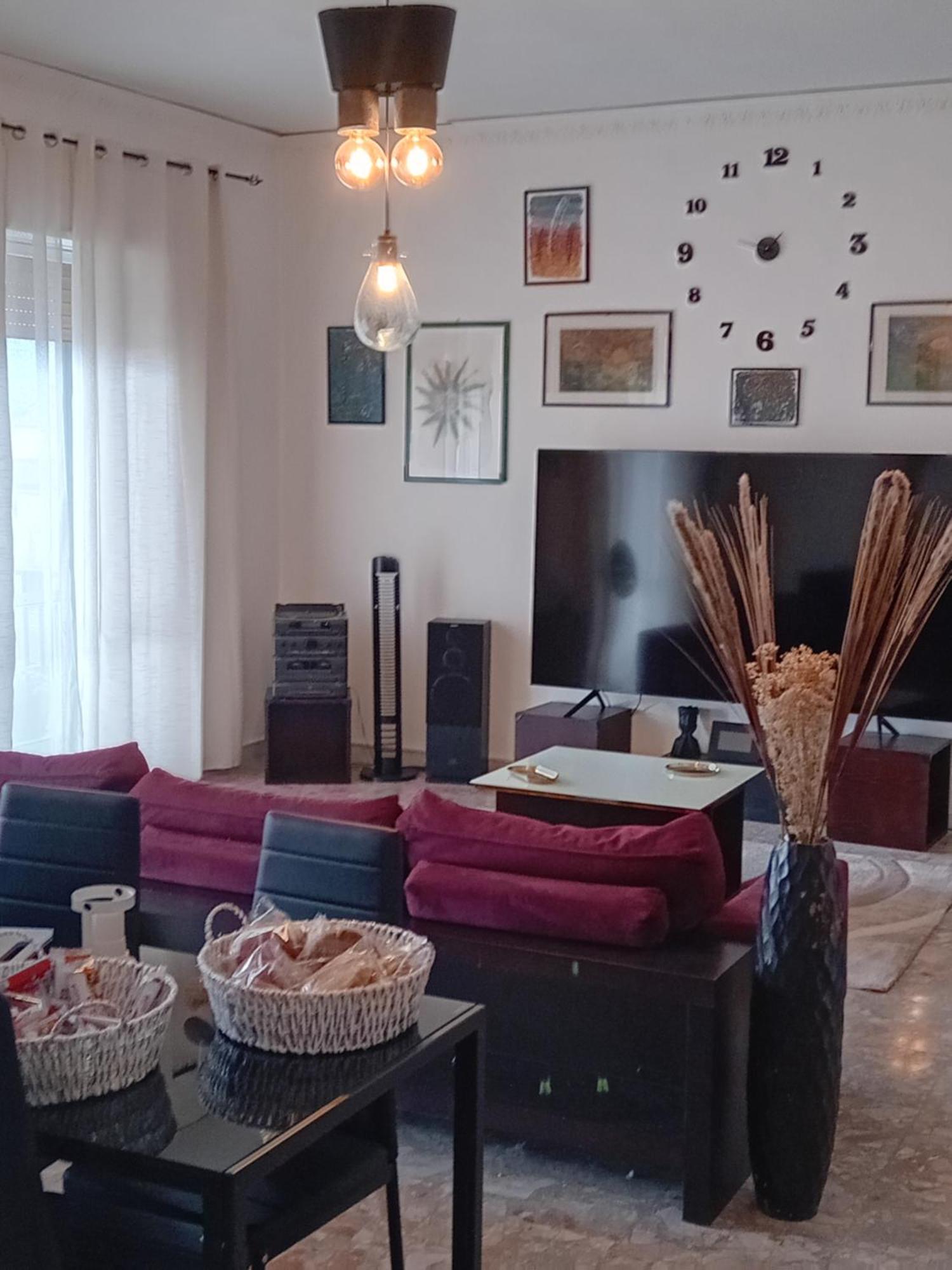 Casa Di Gianni Bed & Breakfast Piedimonte d'Alife Екстериор снимка