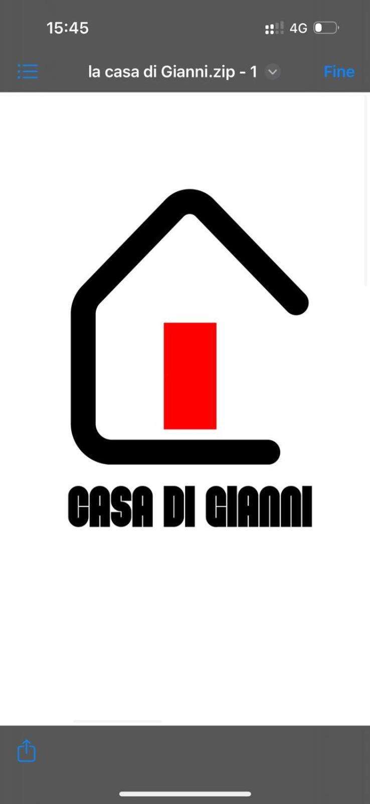 Casa Di Gianni Bed & Breakfast Piedimonte d'Alife Екстериор снимка