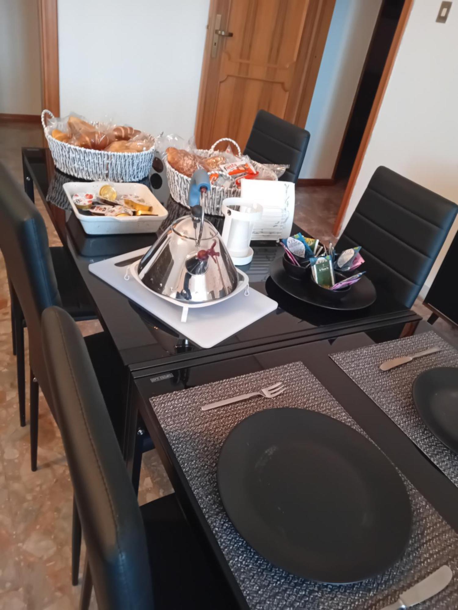 Casa Di Gianni Bed & Breakfast Piedimonte d'Alife Екстериор снимка